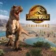 Jurassic World Evolution 2: Prehistoric Marine Species Pack - Official Announcement Trailer - IGN