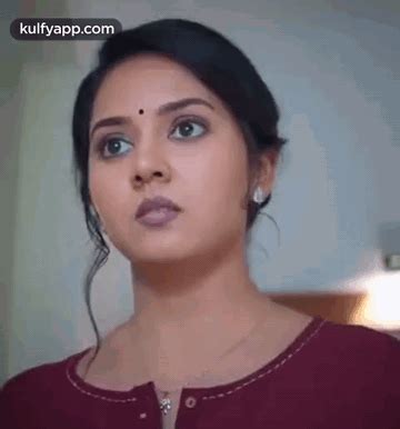 Happy Birthday Angry Bird.Gif GIF – Happy birthday angry bird Vidya pradeep Actress – discover ...