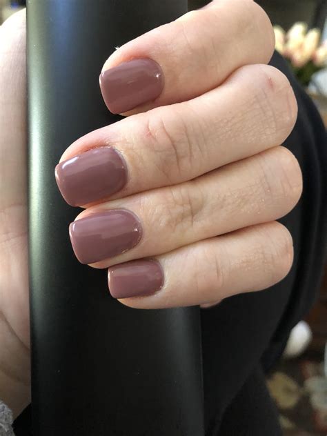 #73 dusty coral | Coral nail polish, Gel nail polish colors, Coral nails