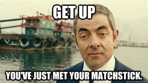 johnny english memes - Google Search | Johnny english, Mr bean comedy ...