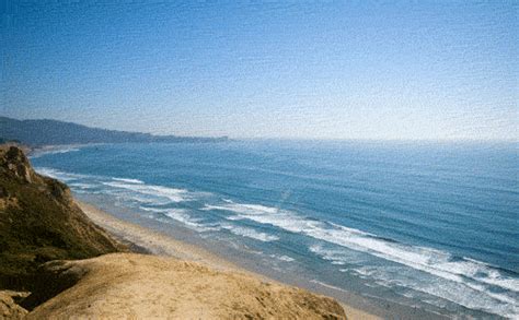 San Diego California GIF - Find & Share on GIPHY