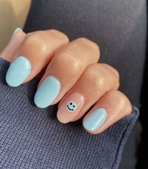 Chasing the aesthetic | Gel nails, Best acrylic nails, Acrylic nails ...