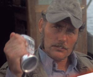 Jaws Captain Quint Quotes. QuotesGram