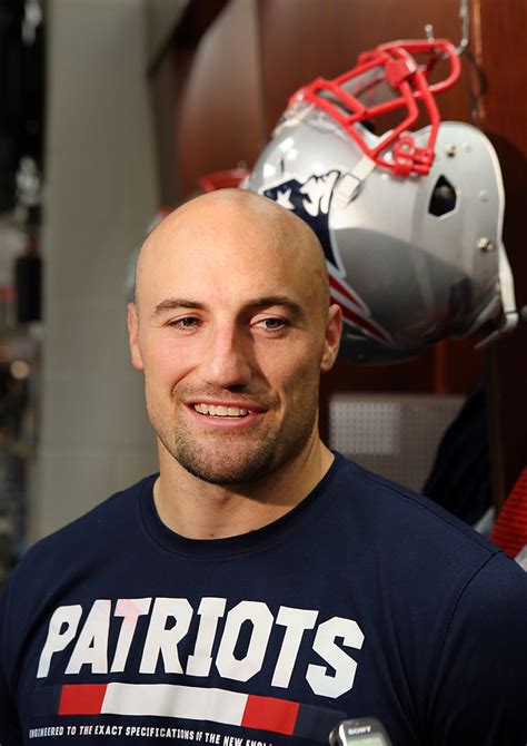 Patriots notebook: Running back Rex Burkhead knows the importance of catching the football ...