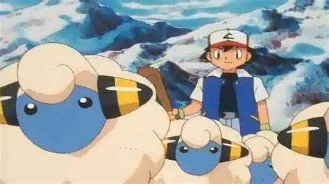 Pokémon Season 3 Episode 23 – Watch Pokemon Episodes Online – PokemonFire.com