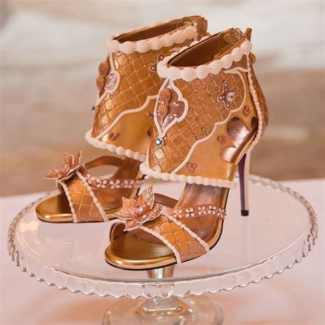 Rita Hayworth Heels By Stuart Weitzman Hotsell | bellvalefarms.com