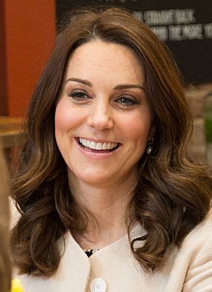 Catherine, Princess of Wales Facts for Kids