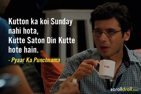 50 Funniest Bollywood Dialogues Of All Time