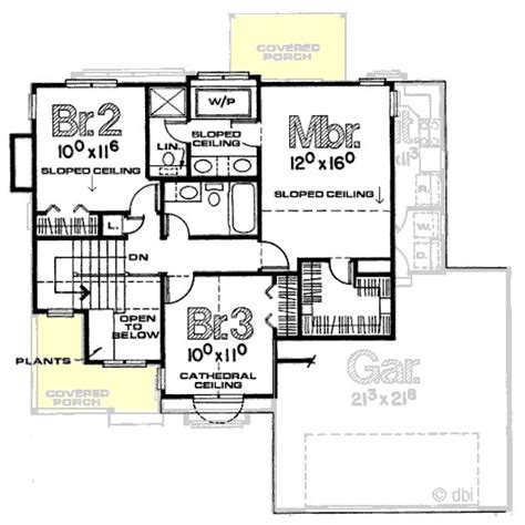 Sip Panel Home Plans | plougonver.com