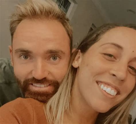 Madison Keys, Bjorn Fratangelo announce engagement, bestie Sloane Stephens reacts