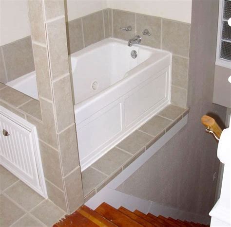 People Are Sharing The Worst Bathroom Design Fails They’ve Seen, And They’re Hilarious (30 Pics ...