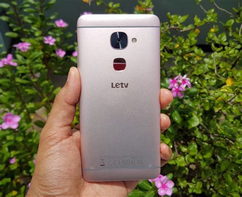 Best LeEco Le 2 Tips & Tricks