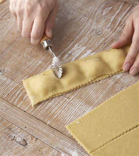 How to Make Homemade Ravioli | Allrecipes