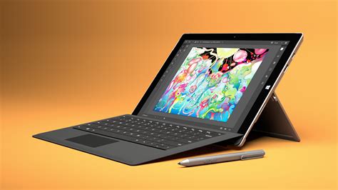 Surface Book and Surface Pro 4 review roundup: Microsoft goes all in - ExtremeTech