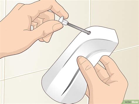 How to Fix a Shower Diverter: Repair or Replace