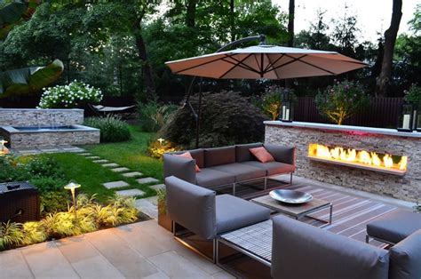 20 Cheap Landscaping Ideas For Backyard