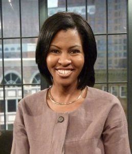 Kim Murphy Bio, Wiki, Age, Husband, FOX6, Net Worth, Salary