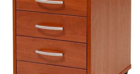 Search Under Desk Storage Drawers New House Design - Lentine Marine