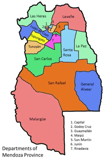 Mendoza Province, Argentina Genealogy • FamilySearch