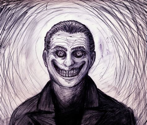 The Smiling Man | Creepypasta Wiki | FANDOM powered by Wikia