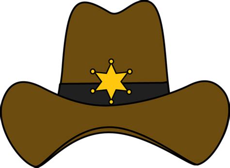 Free Cowboy Theme Cliparts, Download Free Cowboy Theme Cliparts png ...