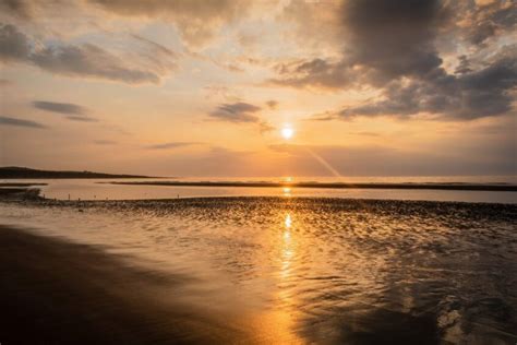 11 best beaches in Aberdeenshire for a day trip