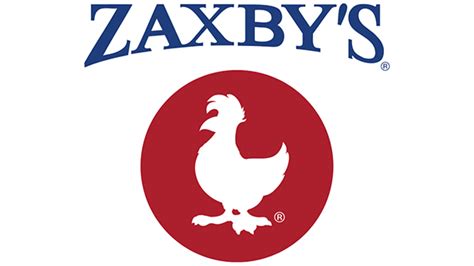 Why Zaxby's is the No. 9 fastest-growing restaurant chain in the 2015 Top 100 | Nation's ...