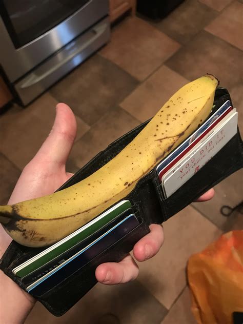 Just got some Banano in my wallet!! : r/bananocoin