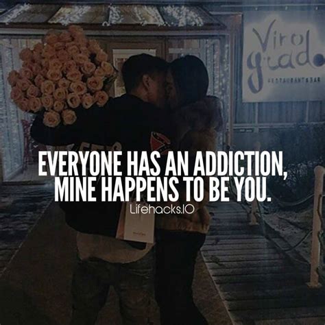 20 Cute Relationship Quotes and Sayings (with Images)