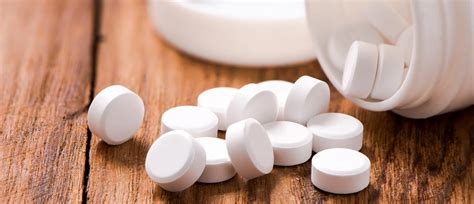 What to Expect During Hydrocodone Withdrawal | Briarwood Detox