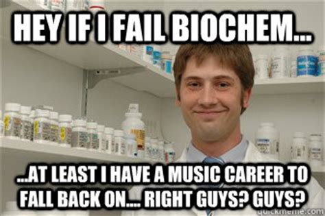 Disillusioned Pharmacy Student memes | quickmeme