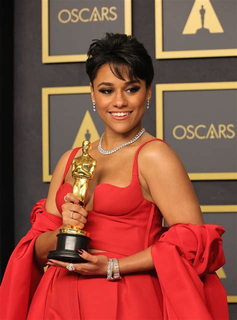 21 Best Oscars Acceptance Speeches Of All Time