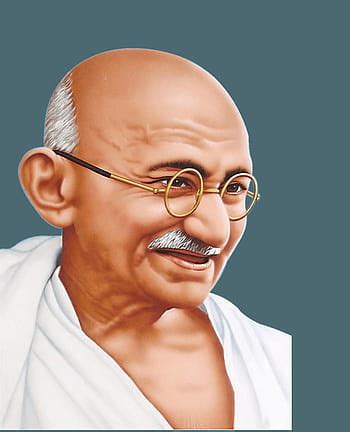 1920x1080px, 1080P Free download | Mahatma Gandhi's 150th Birth ...