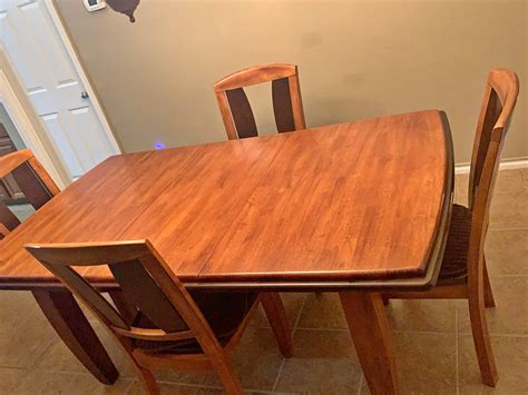 Extendable Dining Tables for sale in Fort Worth, Texas | Facebook Marketplace