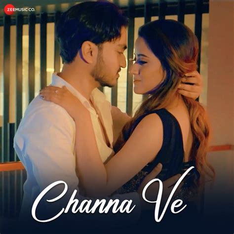 Channa Ve Songs Download - Free Online Songs @ JioSaavn