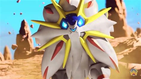 Solgaleo (Pokemon sun) | Pokemon sun, Pokemon, Pokemon moon