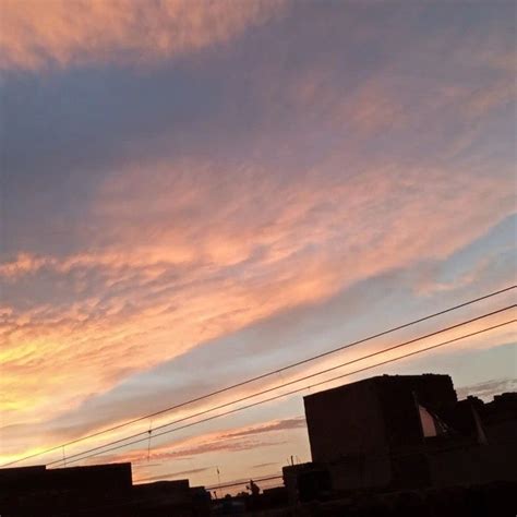 Beautiful sky sun set| Nature photography Professional Photography, Golden Gate Bridge ...