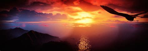 Download Sun Sky Video Game Grand Theft Auto V HD Wallpaper