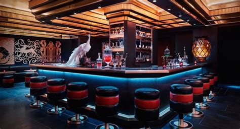 Art on the Beach: eccentric Miami Beach Faena District finally completed - Luxurylaunches