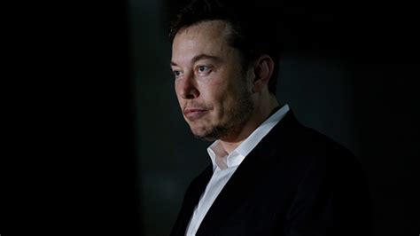 Elon Musk's The Boring Company tied to Bastrop land purchase | kvue.com