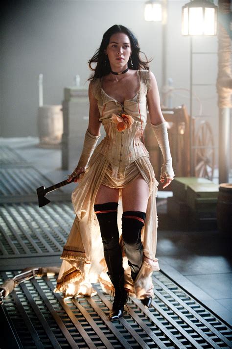 megan-fox-jonah-hex-promo-still-01 – GotCeleb