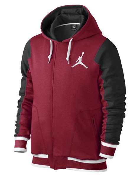 Air Jordan 1 Apparel Collection - Available on Nikestore - Air Jordans ...