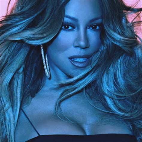 Caution - Album, acquista - SENTIREASCOLTARE