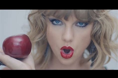 La influencia de Taylor Swift obliga a Apple a cambiar Apple Music – HoyEnTEC