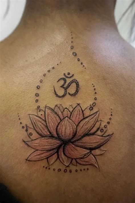 Update more than 76 gratitude flower tattoo super hot - in.coedo.com.vn