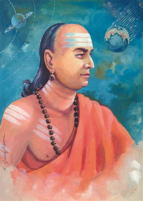 KNOW YOUR ANCESTORS AND THEIR INVENTIONS. 1. Father of Astronomy: Aryabhatta ; work ...