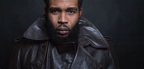 PHAROAHE MONCH - HighBreedMusic