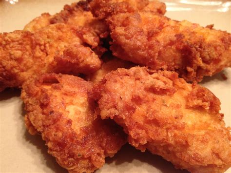 The Best Chicken Breading Recipe at Susie Cifuentes blog