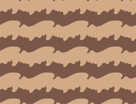 Vector texture background, seamless pattern. Hand drawn, brown colors. 2069683 Vector Art at ...