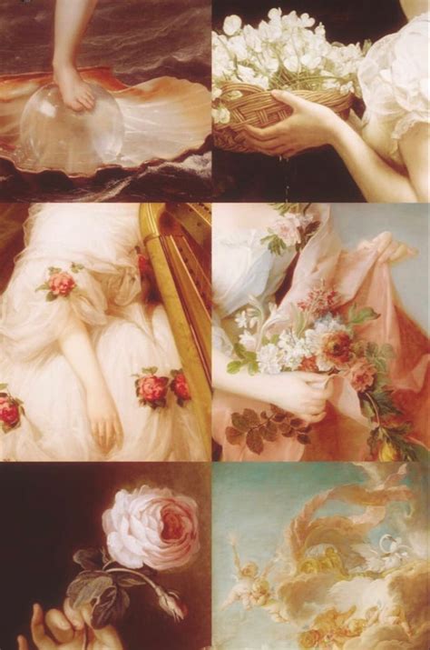 Dark academia, Victorian age collage, victorian age women, 19th century, classicism # ...